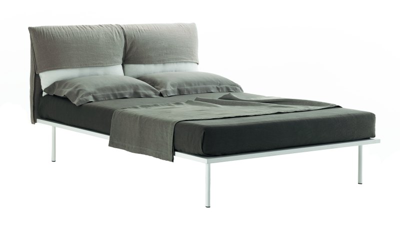 Coverbed