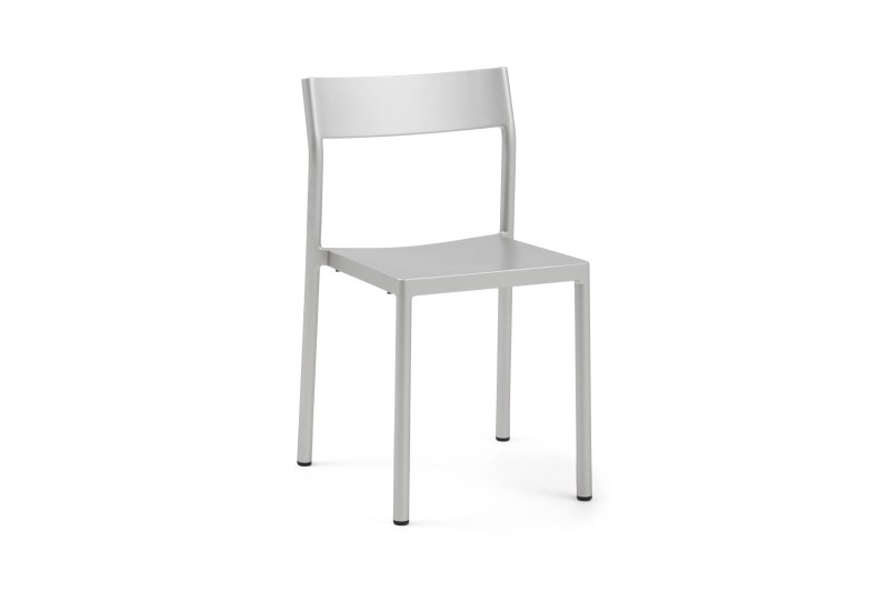 Type Chair
