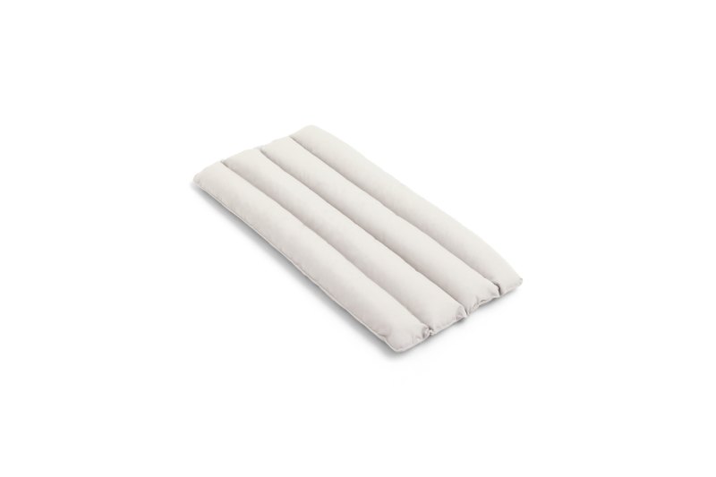 Palissade Soft Quilted Cushion