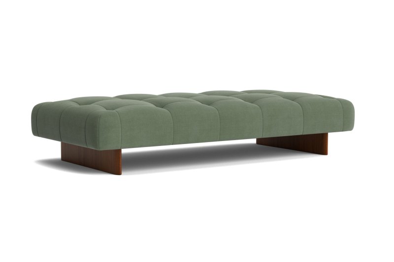 Quilton Lift Daybed