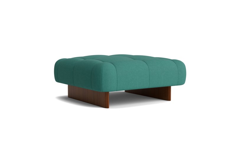 Quilton Lift Ottoman