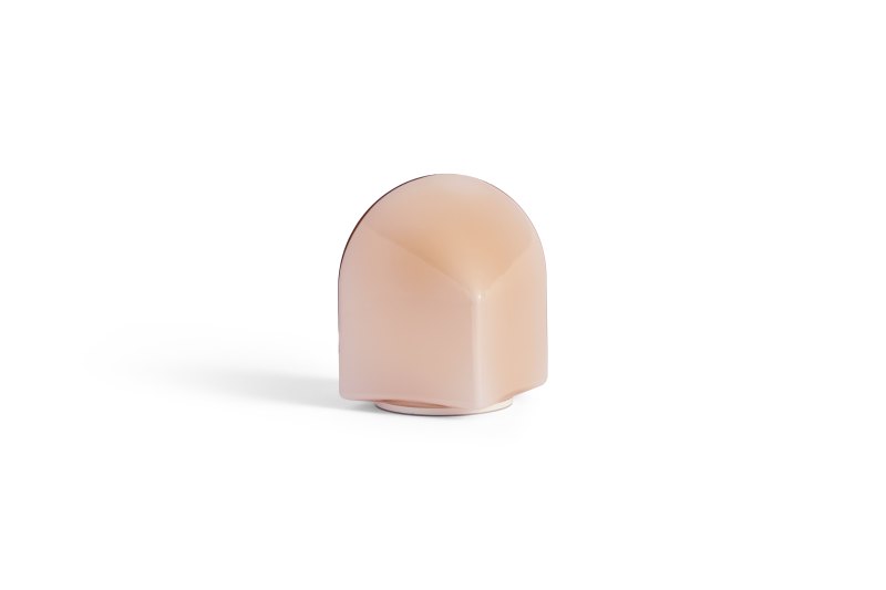 Parade Portable Lamp