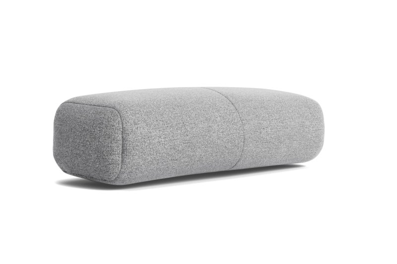 Quilton Daybed Cushion