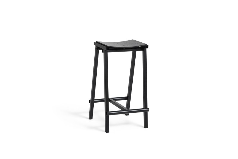 Taburete 8 Bar Stool