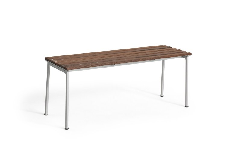 Traverse Bench