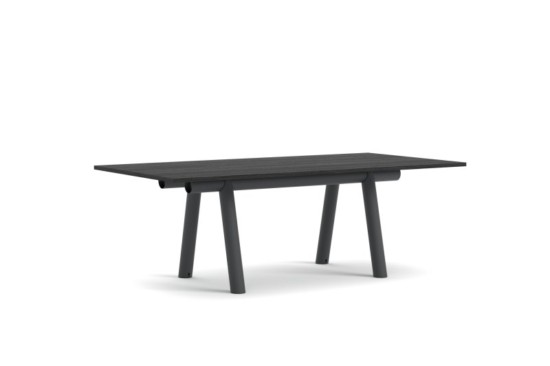 Boa Table