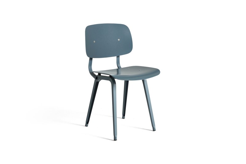 Revolt Chair