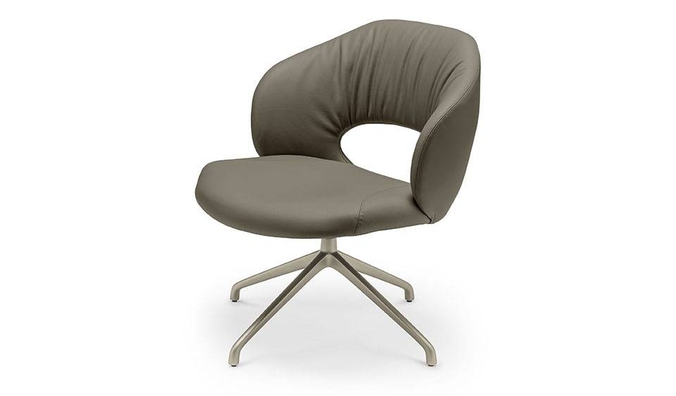 MIRANDA Lounge