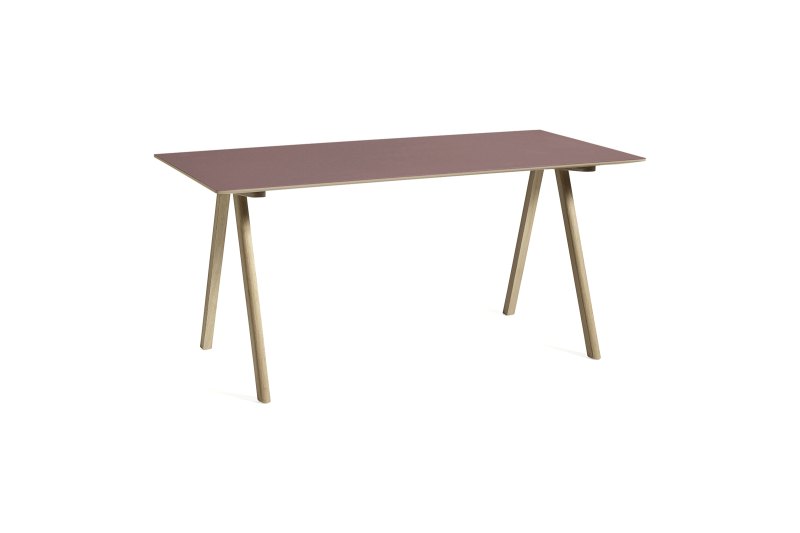 CPH Desk