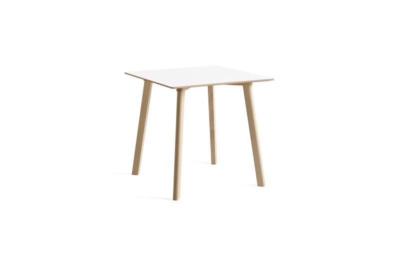 CPH Deux 210 Table
