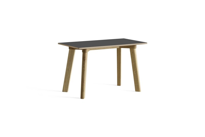 CPH Deux 215 Bench