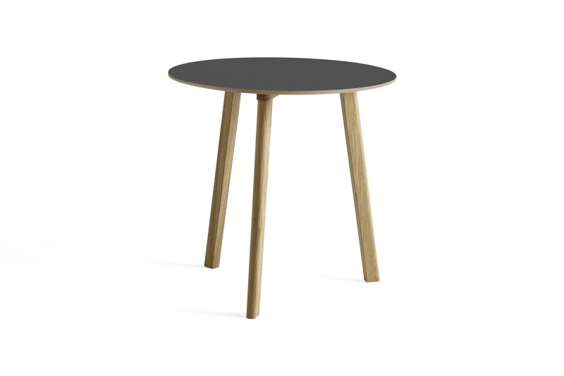 CPH Deux 220 Table