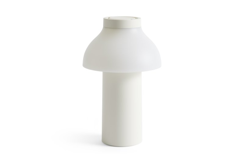 PC Portable Lamp