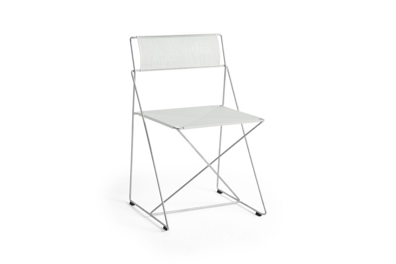 X-Line Chair