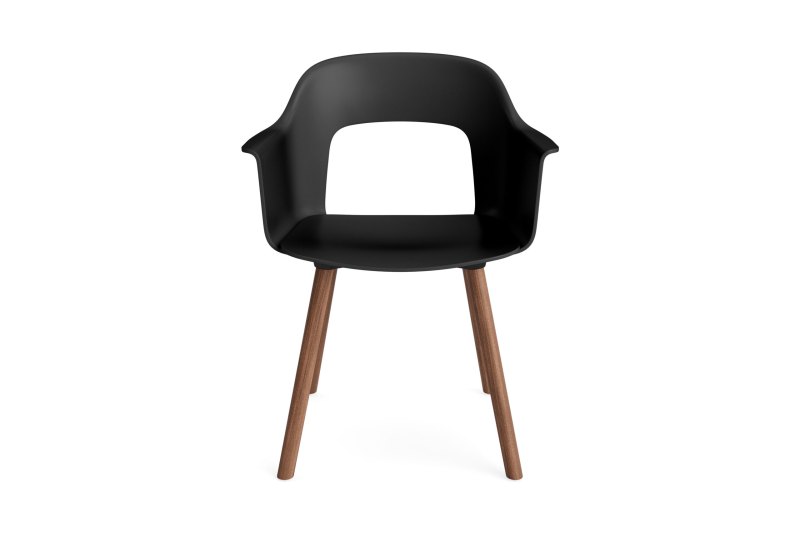 Layout Armchair