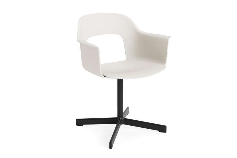 Layout Armchair 231