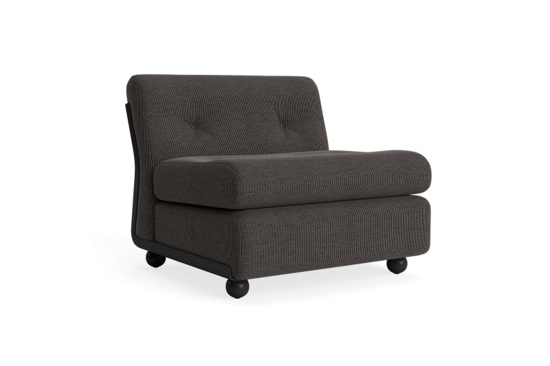 Amanta Sofa
