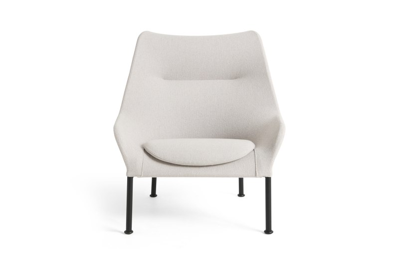 O2 Lounge Chair