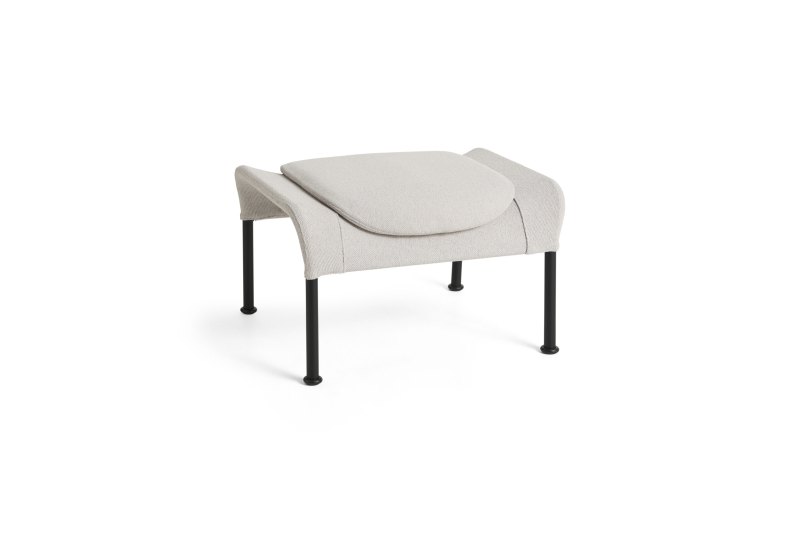 O2 Ottoman