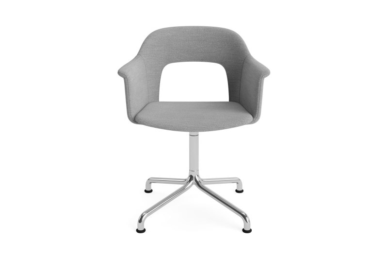 Layout Armchair 253/254
