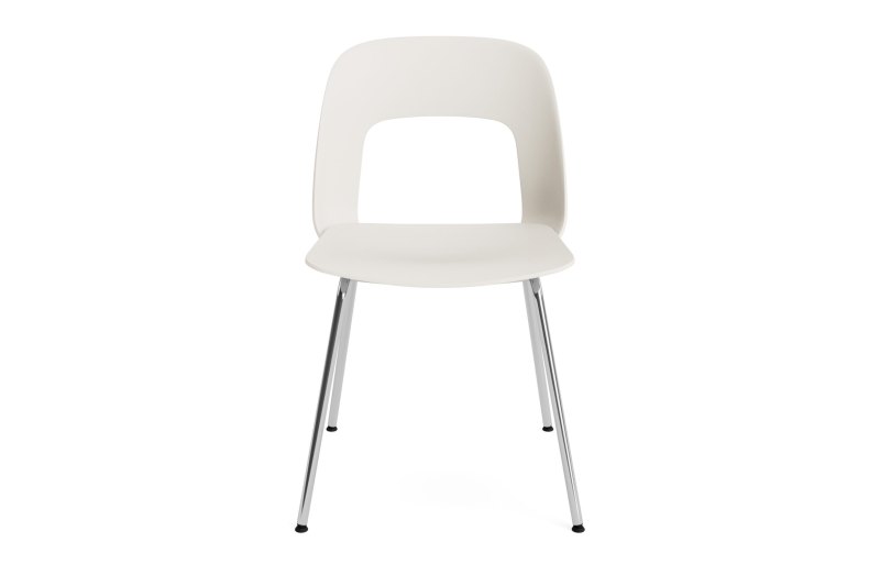 Layout Chair