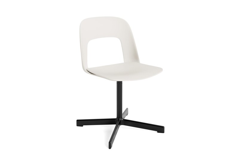 Layout Chair 131