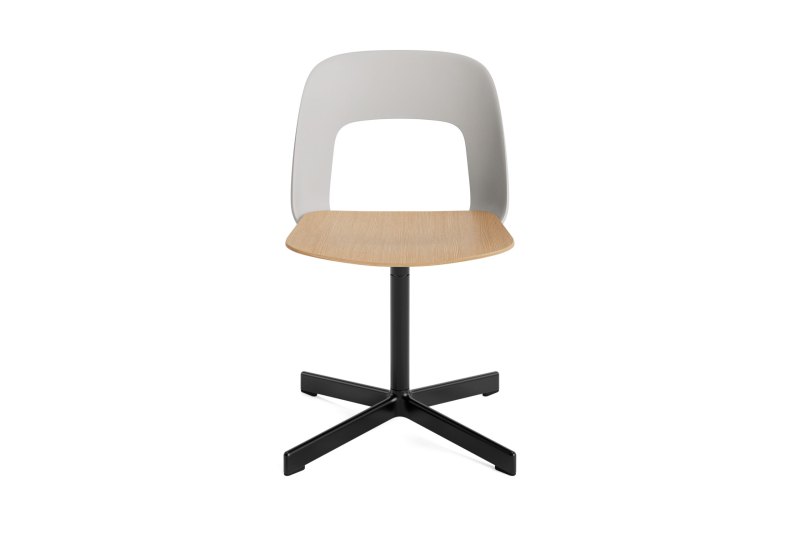 Layout Chair 132