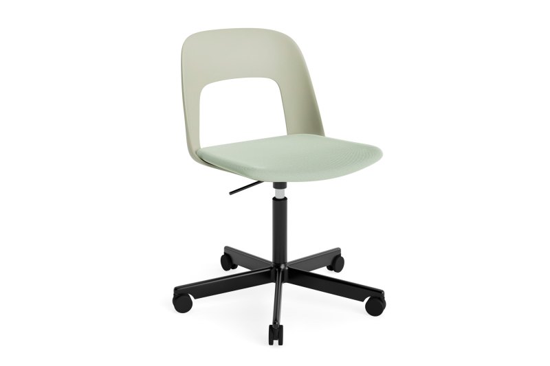 Layout Chair 143/144