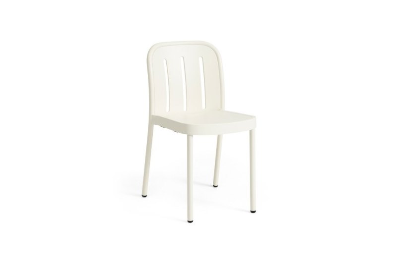Deville Chair