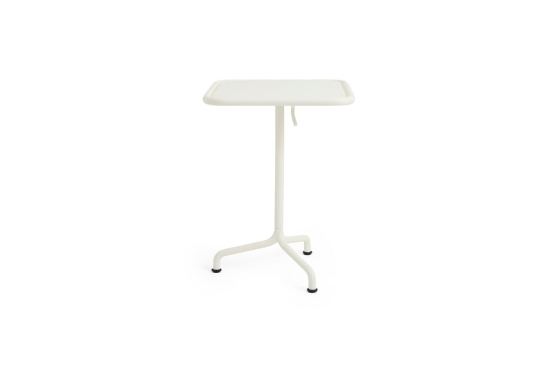 Deville Table