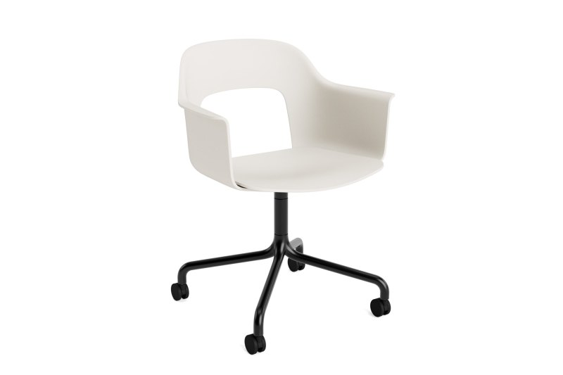 Layout Armchair 261