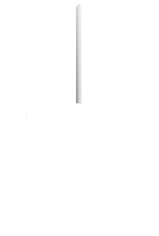 Furin suspension