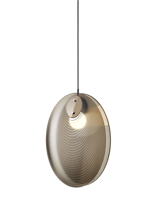 Ama pendant