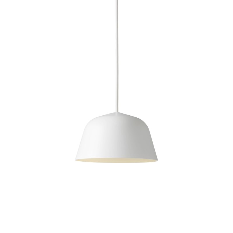 Ambit Pendant