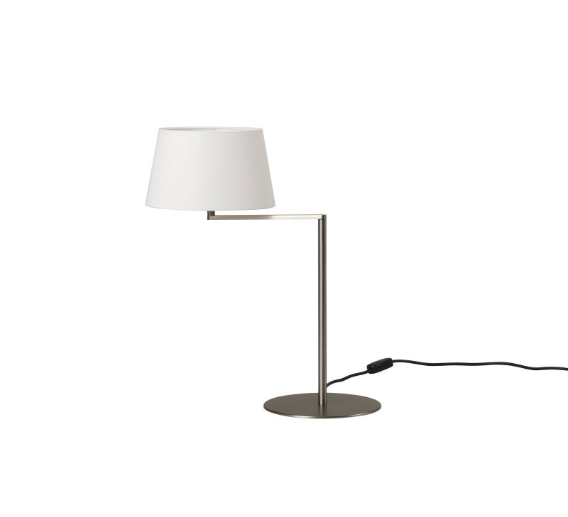 Americana Table