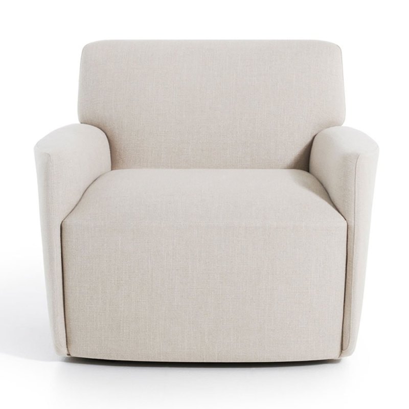 Ami Armchair