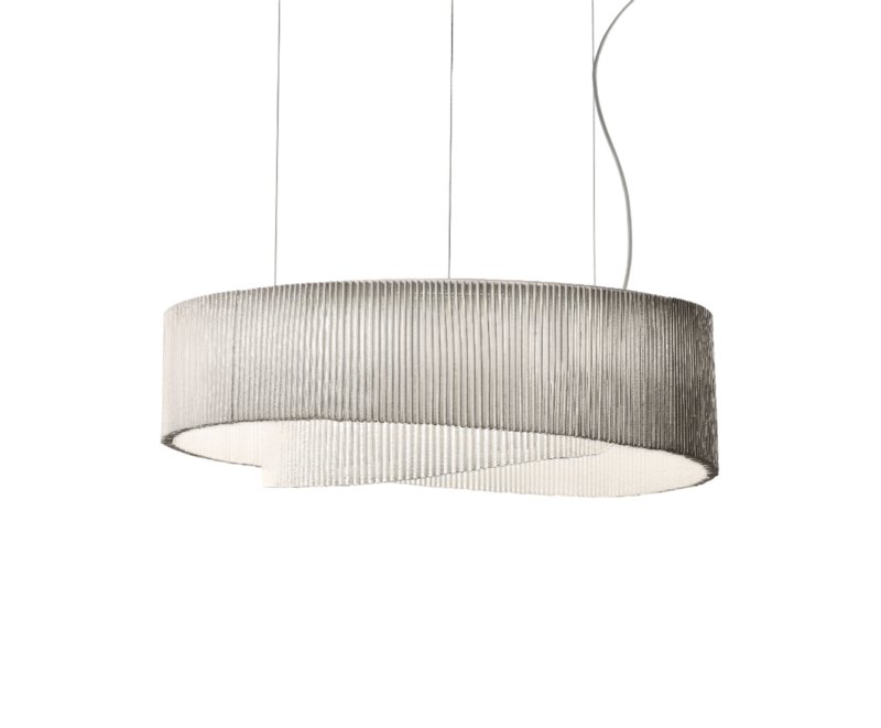 Anel pendant