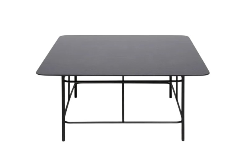 Andon Outdoor