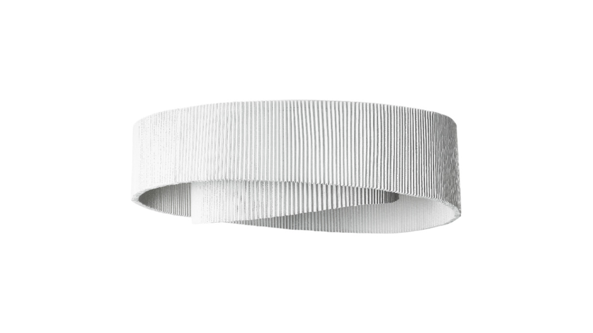 Anel ceiling