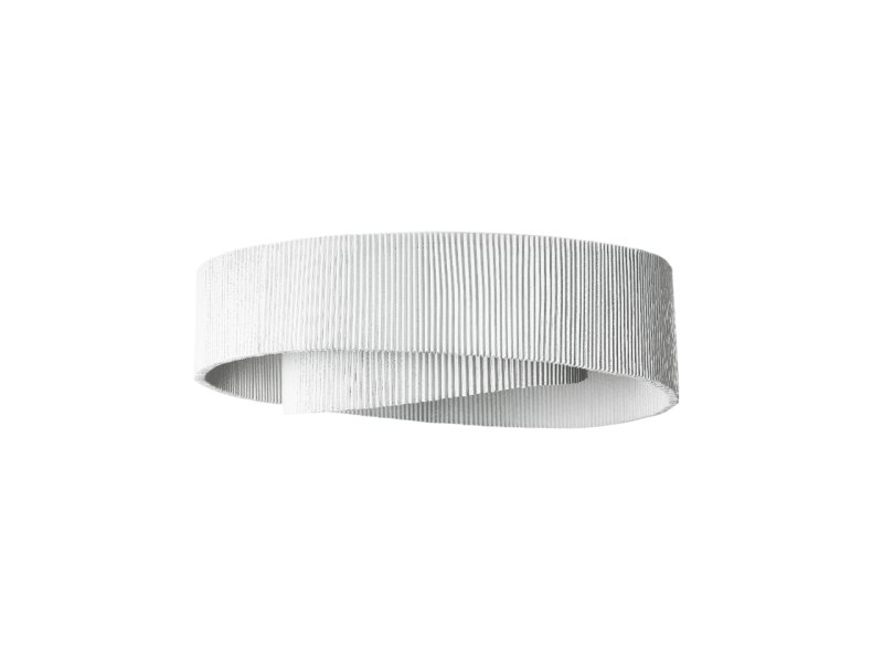 Anel ceiling