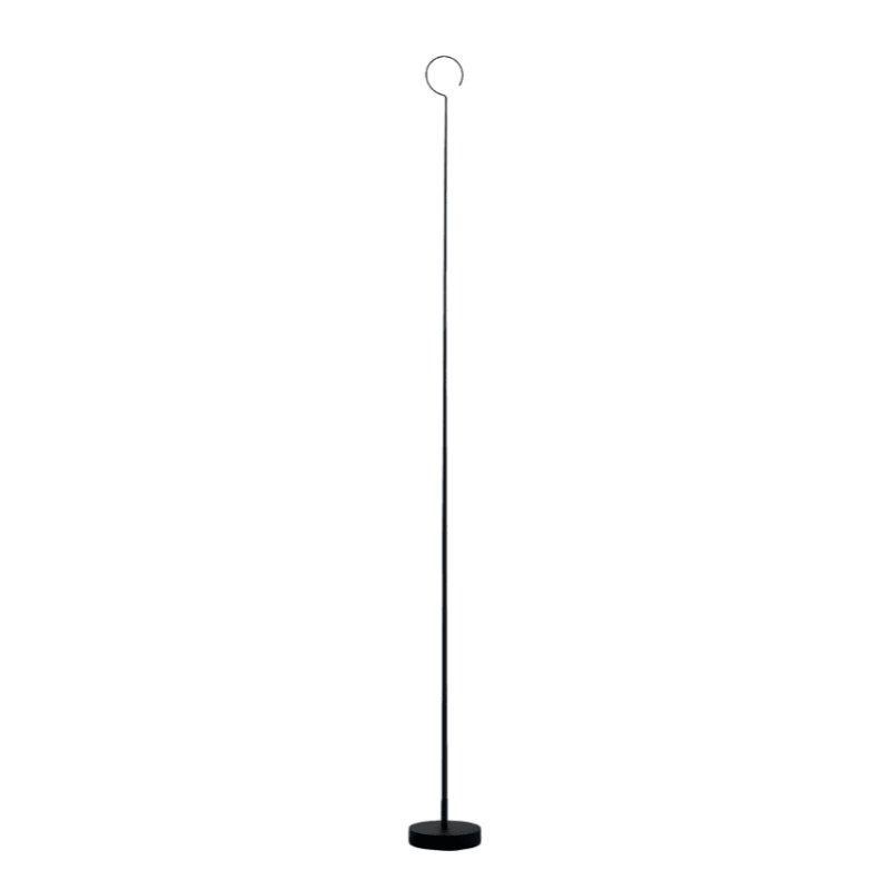 ANIMA Table-Floor