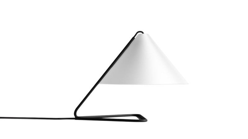 Anna table