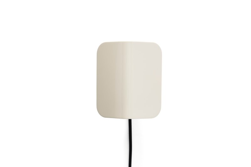 Apex Wall Lamp