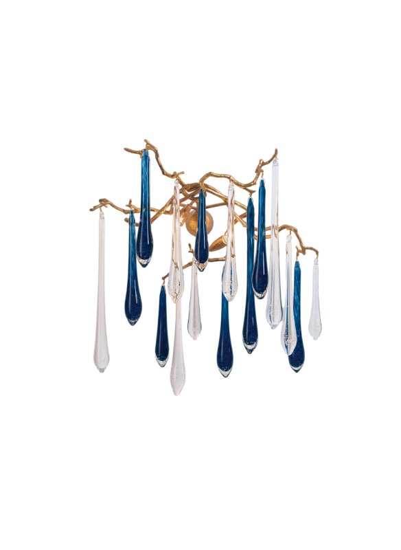 Aqua Salix
