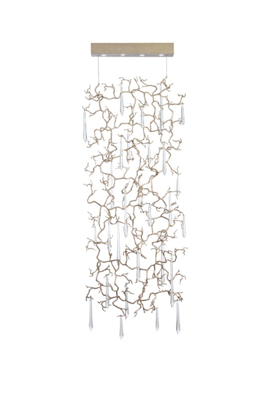 Aqua Curtain