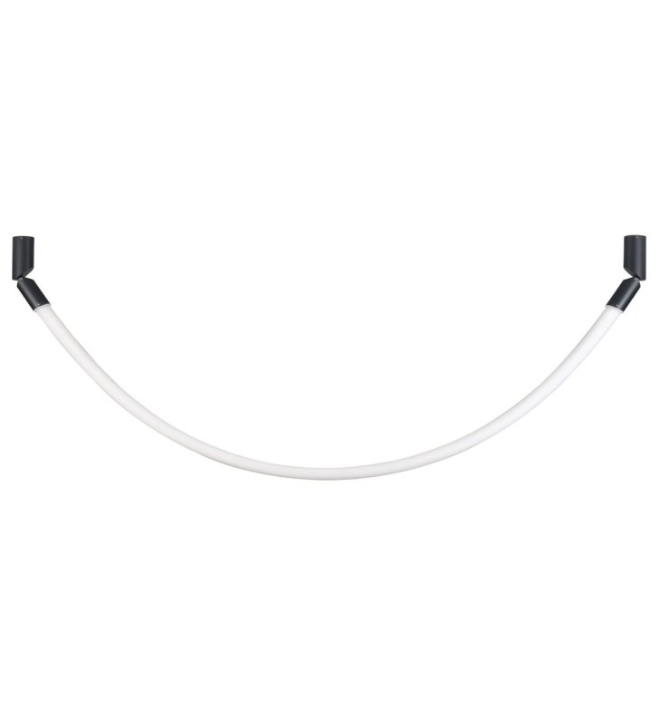 Arco suspension