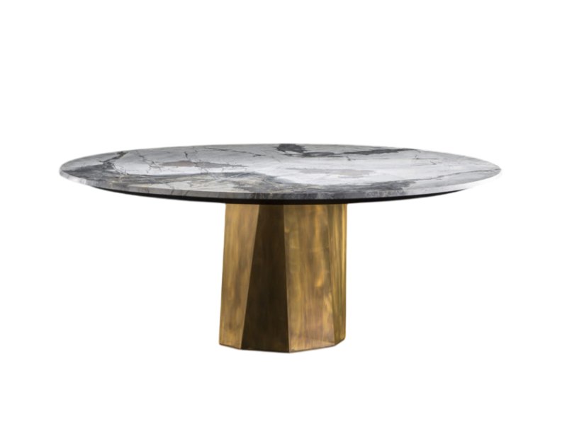 Zenith table