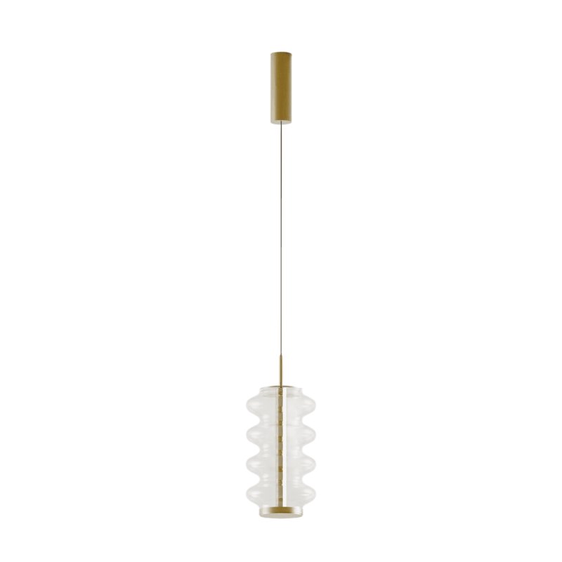 Vitree Pendant