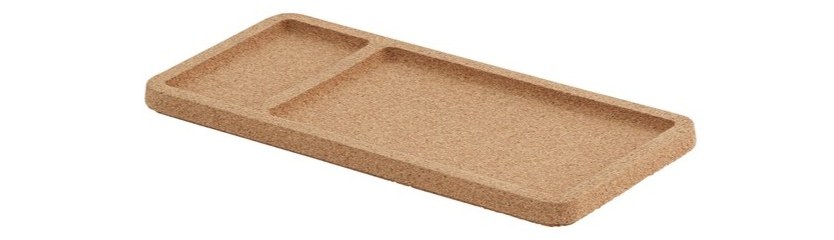 Arrange Desktop Lid