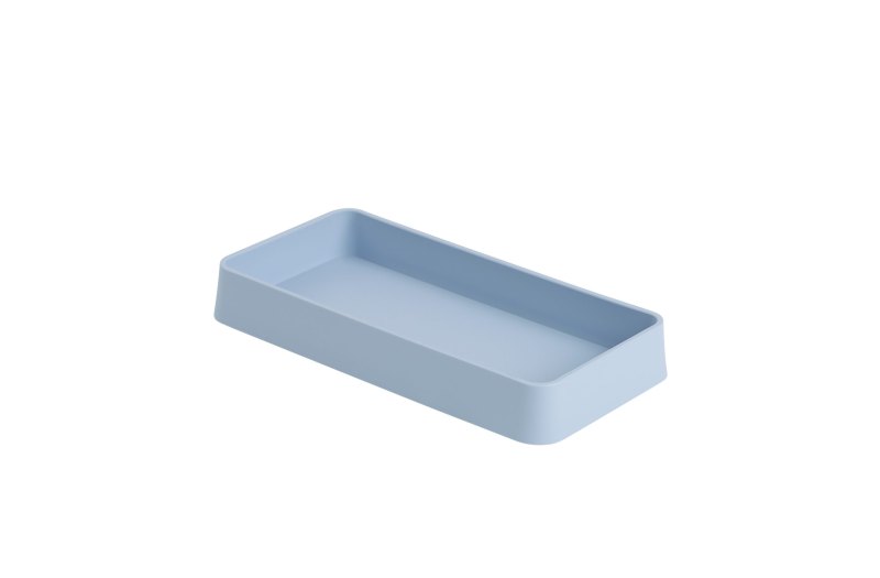 Arrange Desktop Tray